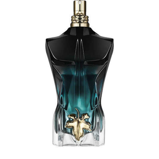 Jean Paul Gaultier Le Beau Le Parfum Intense 125 ml – парфюм за мъже
