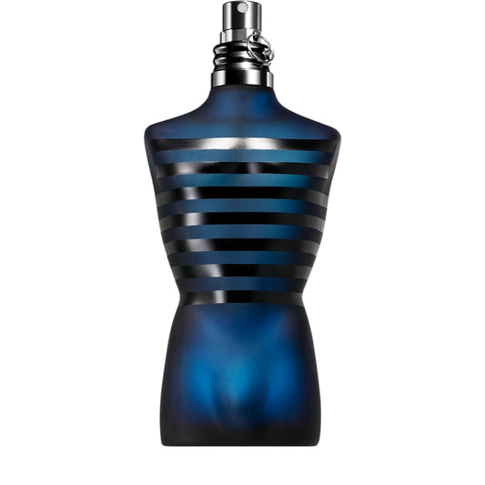Jean Paul Gaultier Le Male Ultra Male EDP 125 ml – Парфюм за мъже