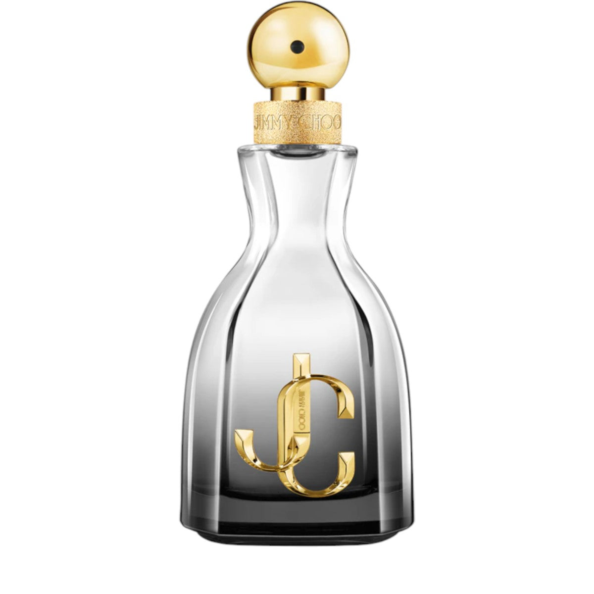 Jimmy Choo I Want Choo Forever 100 ml – Парфюм за жени
