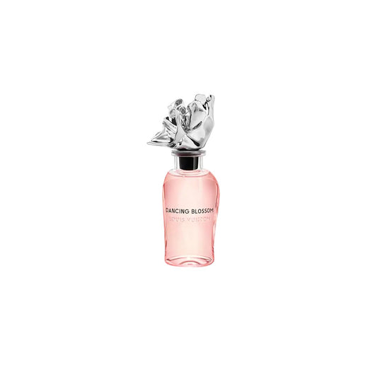 Louis Vuitton Dancing Blossom 100 ml – Унисекс Парфюм
