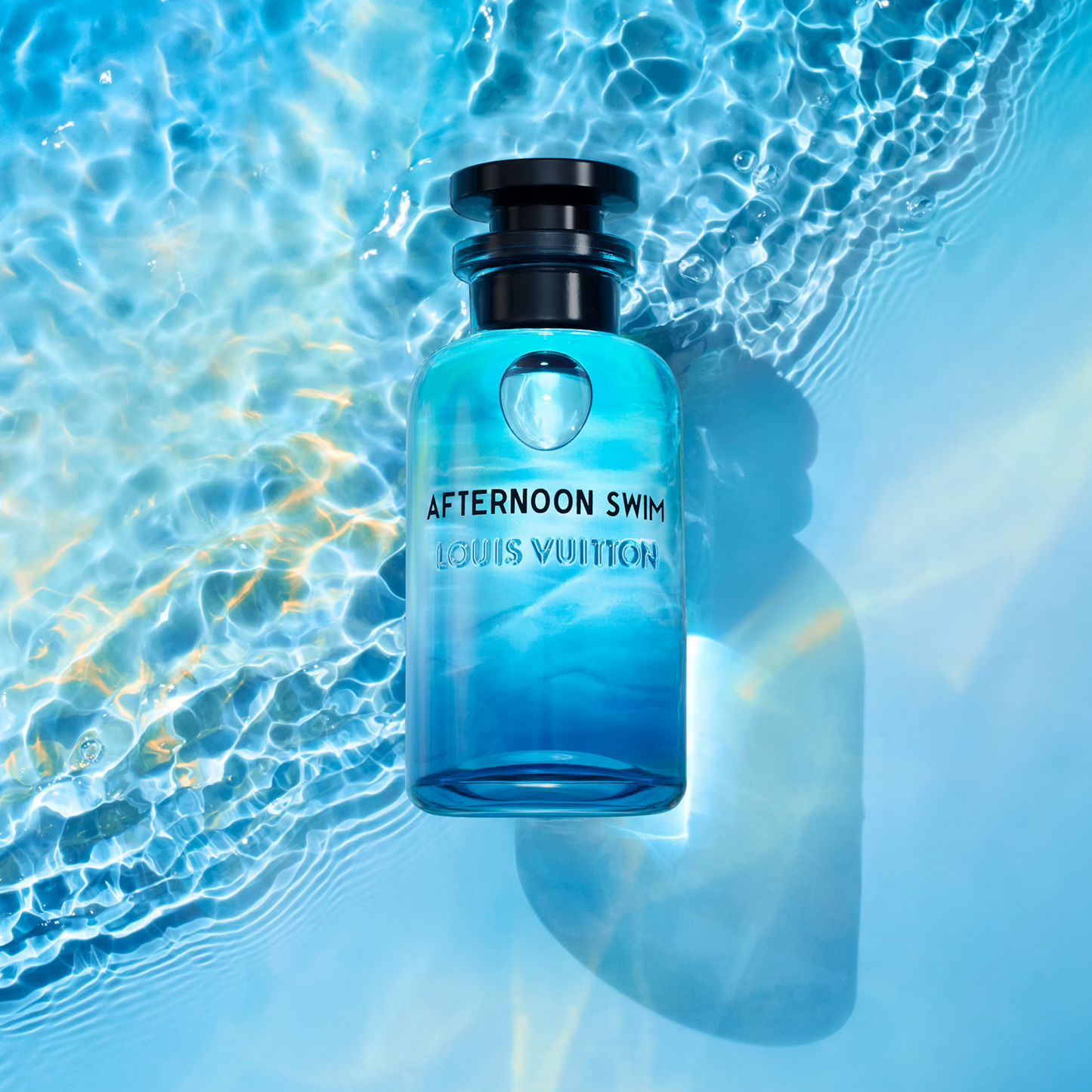 Louis Vuitton Afternoon Swim EDP 100 ml – Унисекс