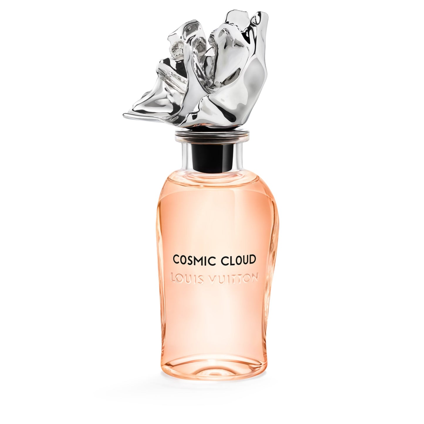 Louis Vuitton Cosmic Cloud 100 ml – Унисекс Парфюм