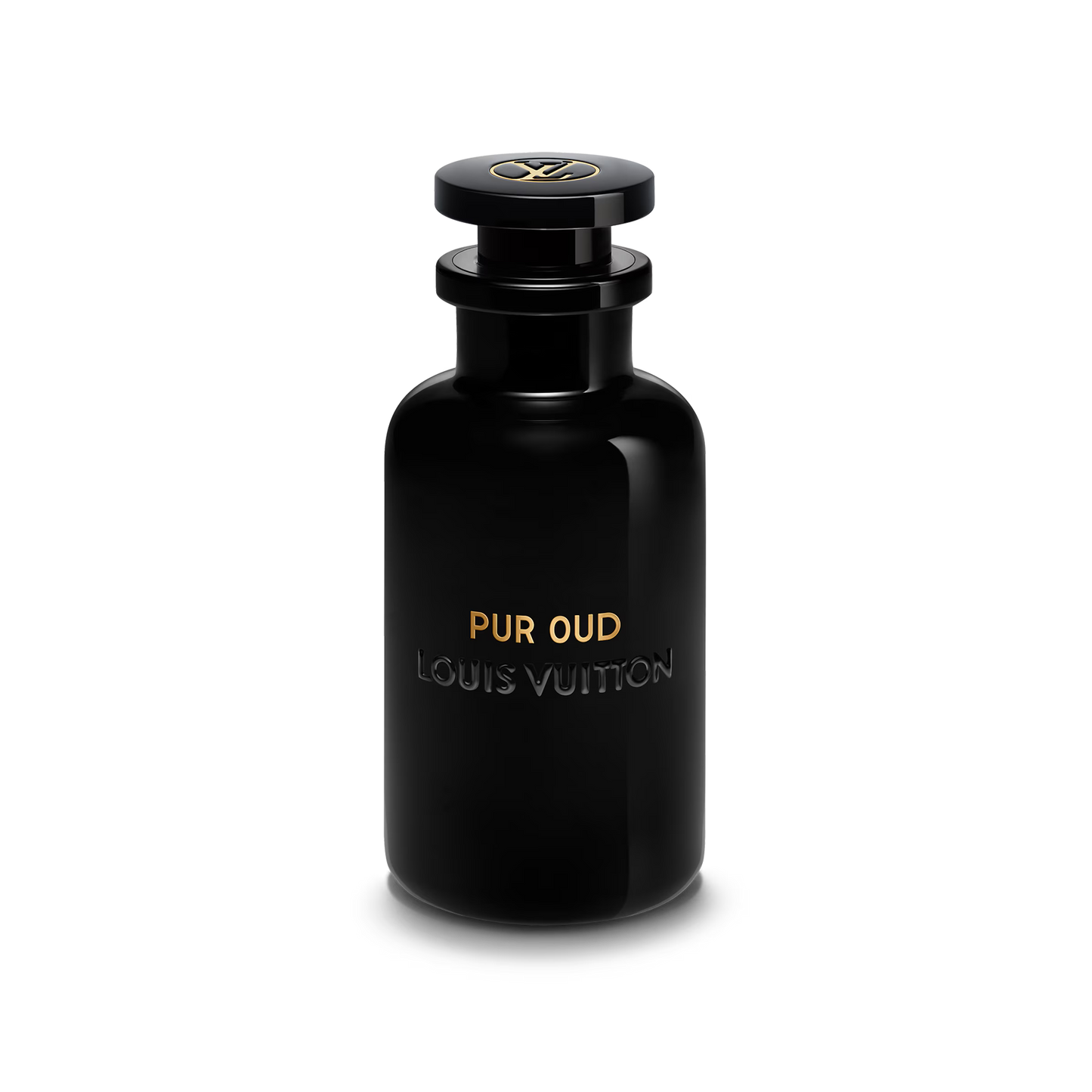 Louis Vuitton Pur Oud 100 ml – Унисекс Парфюм