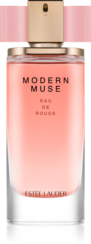 Estée Lauder Modern Muse Eau de Rouge 100 ml EDP – Дамски парфюм