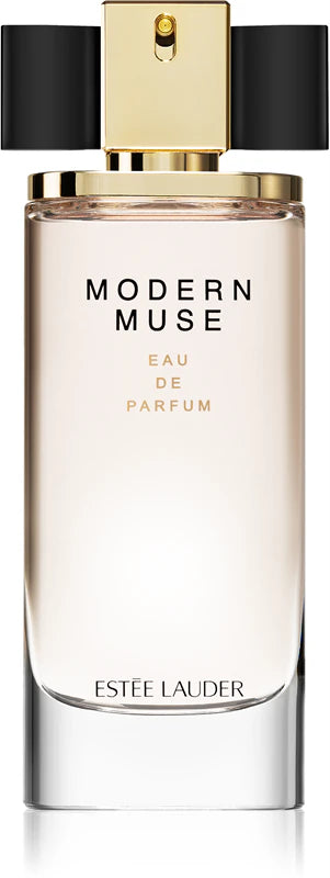 Estée Lauder Modern Muse 100 ml EDP – Дамски парфюм