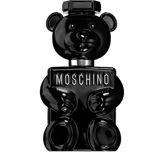 Moschino Toy Boy 100 ml.  - Парфюмна вода за мъже