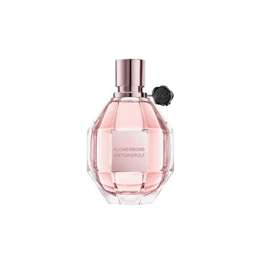 Viktor & Rolf Flowerbomb EDP 100 ml – Парфюм за жени