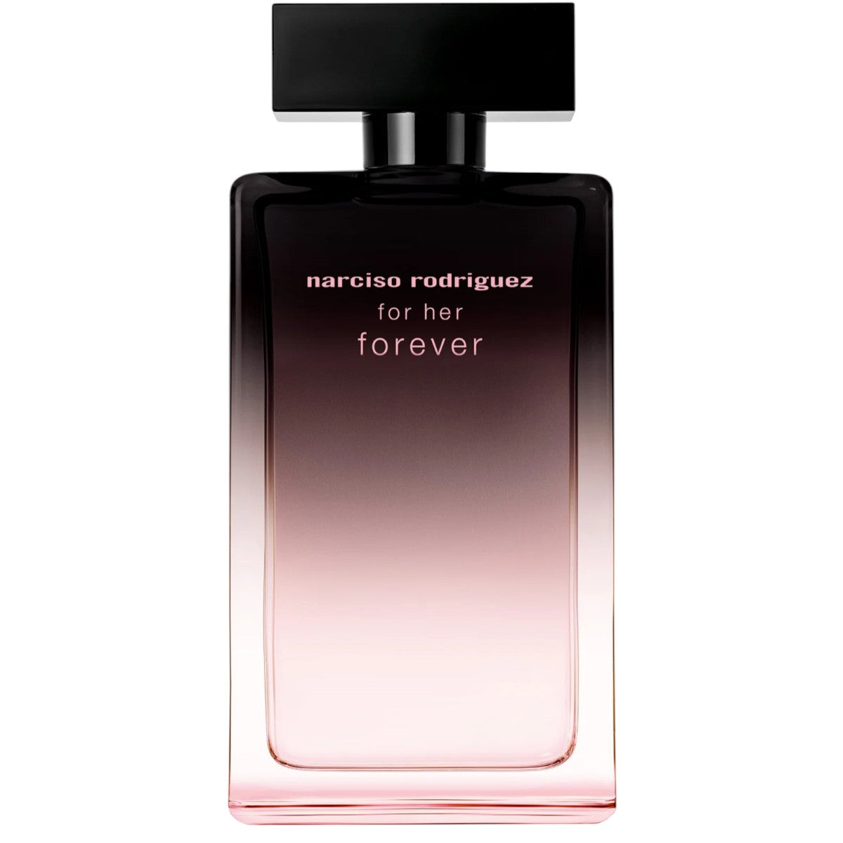 Narciso Rodriguez For Her Forever EDP 100 ml – Парфюм за жени