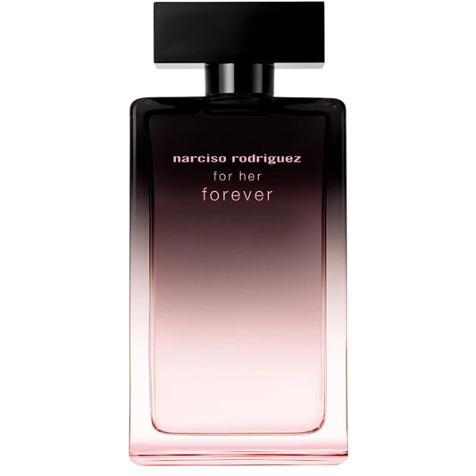 Narciso Rodriguez For Her Forever EDP 100 ml – Парфюм за жени