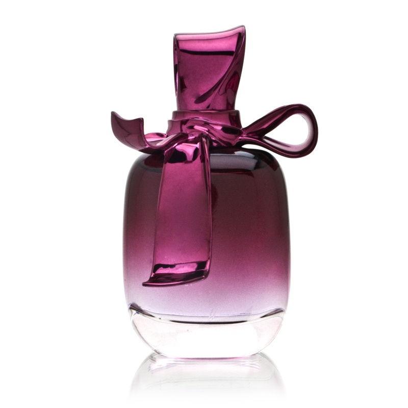 Nina Ricci Ricci EDP 80 ml – Парфюм за жени