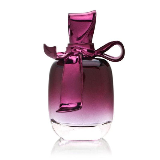 Nina Ricci Ricci EDP 80 ml – Парфюм за жени