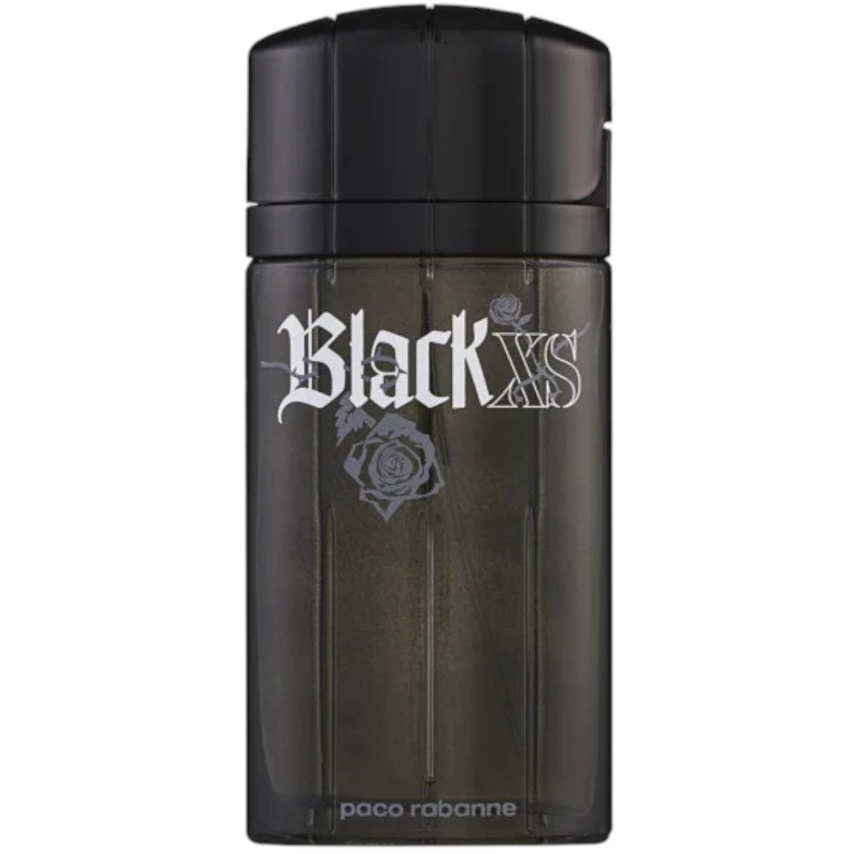 Paco Rabanne Black XS EDP 100 ml – Парфюм за мъже