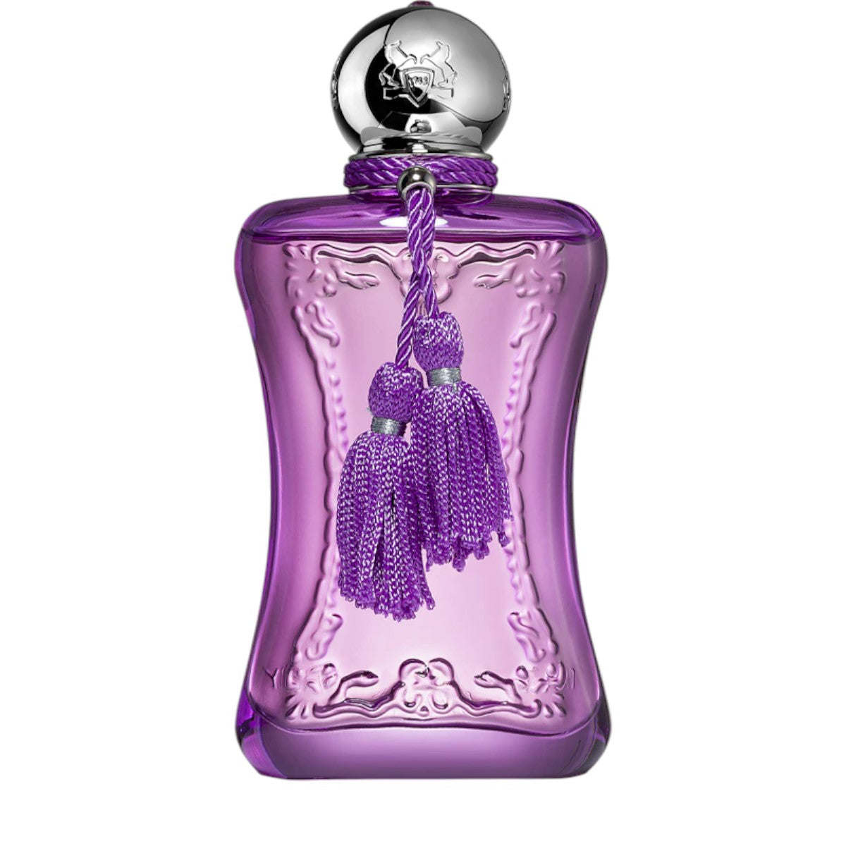 Parfums De Marly Palatine 75 ml - Парфюмна вода за жени