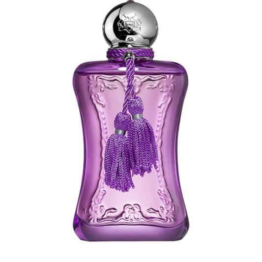 Parfums De Marly Palatine 75 ml - Парфюмна вода за жени