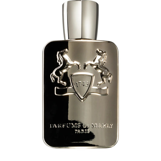 Parfums De Marly Pegasus 125 ml - Унисекс