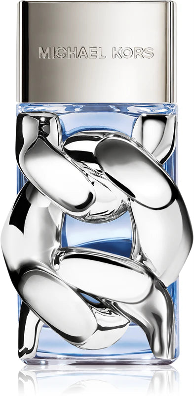 Michael Kors Pour Femme EDP 100 ml – Парфюм за мъже