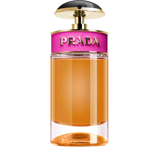 Prada Candy EDP 80 ml – Парфюм за жени