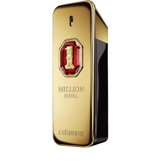 Paco Rabanne 1 Million Royal EDP 100 ml – Парфюм за мъже