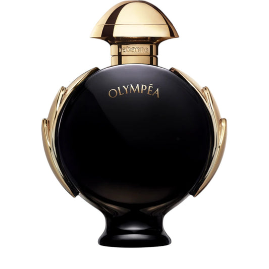 Paco Rabanne Olympéa Parfum EDP 80 ml – Парфюм за жени
