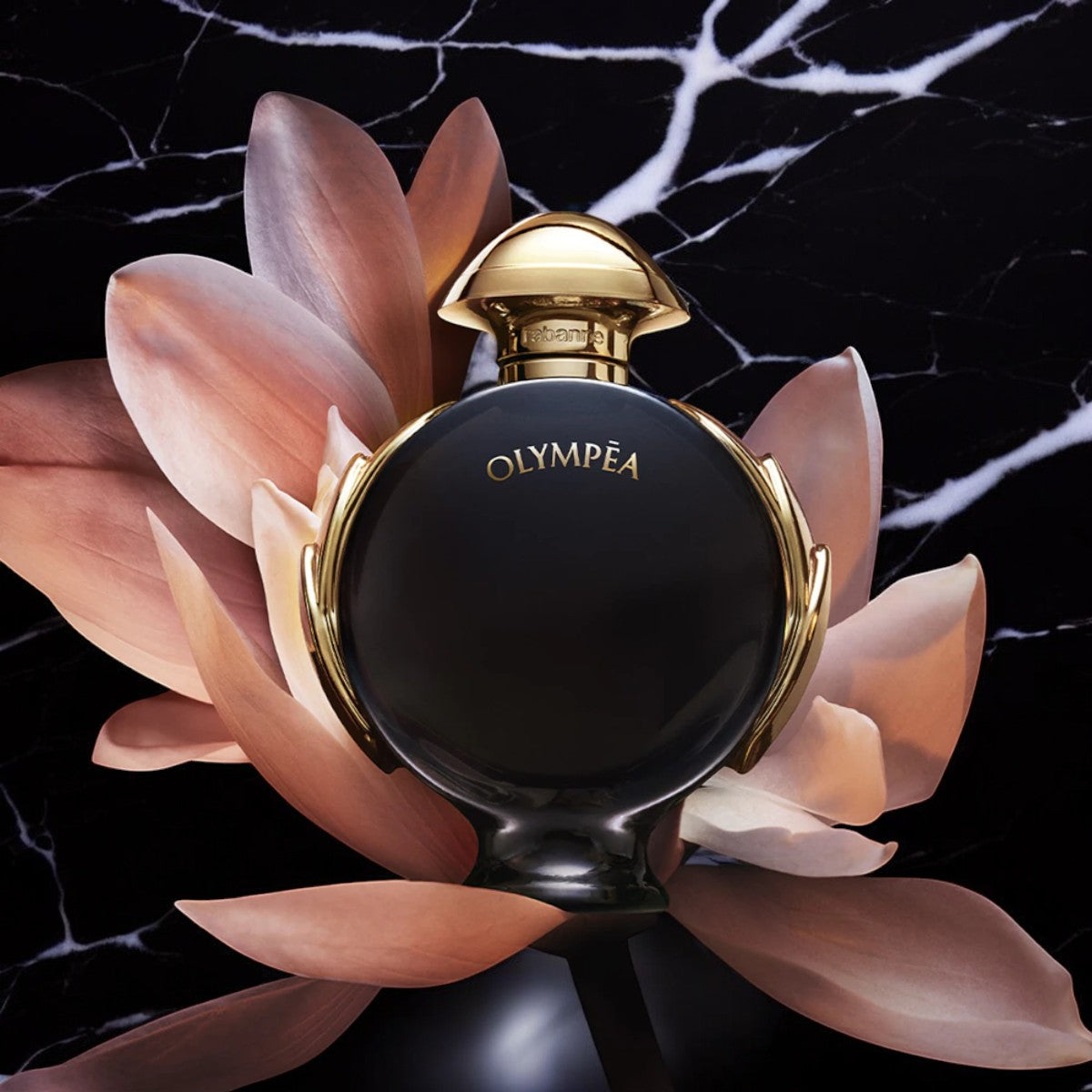Paco Rabanne Olympéa Parfum EDP 80 ml – Парфюм за жени