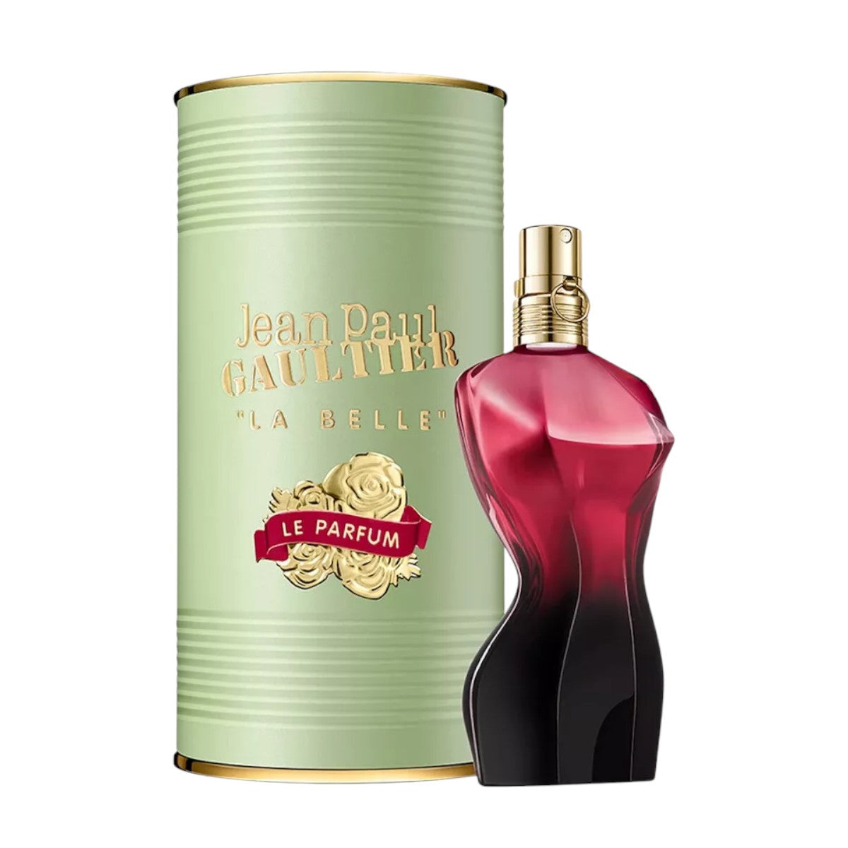 Jean Paul Gaultier Le Belle Le Parfum EDP 125 ml – Парфюм за мъже