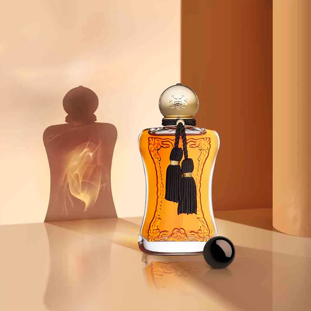 Parfums de Marly Safanad 75 мл. - Парфюмна вода за жени