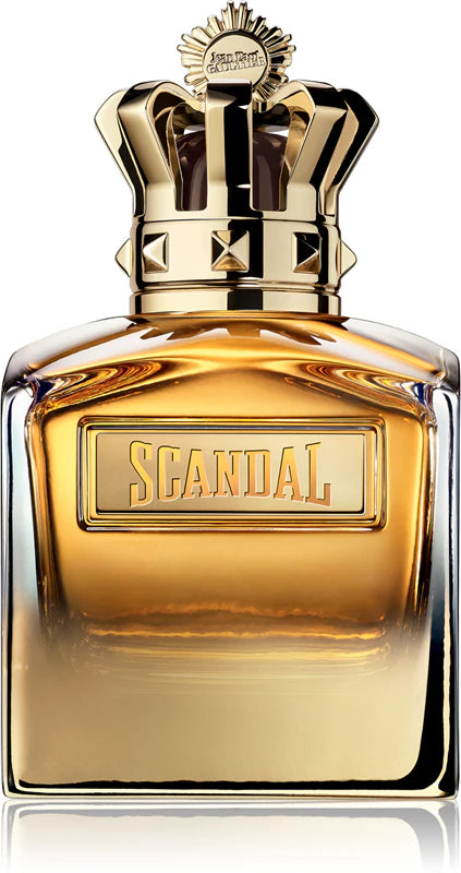 Jean Paul Gaultier Scandal Pour Homme Absolu 100 ml – парфюм за мъже