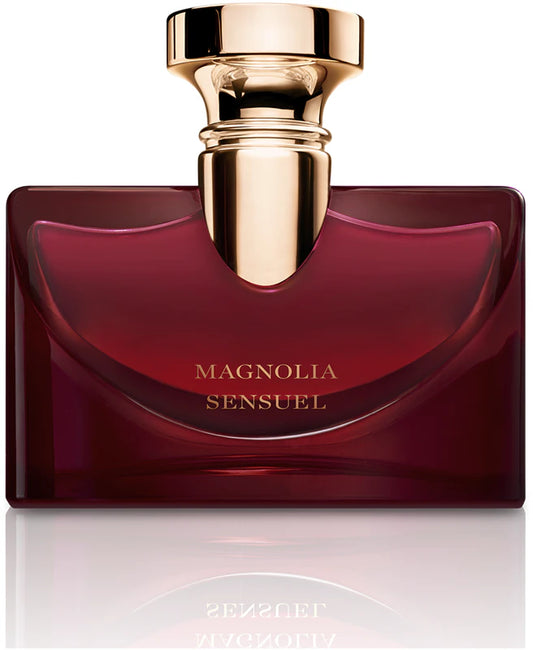 Bvlgari Splendida Magnolia Sensuel EDT – Дамски парфюм 100 ml