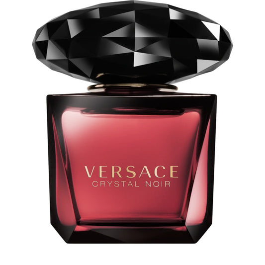 Versace Crystal Noir EDP 90ml – Парфюм за жени