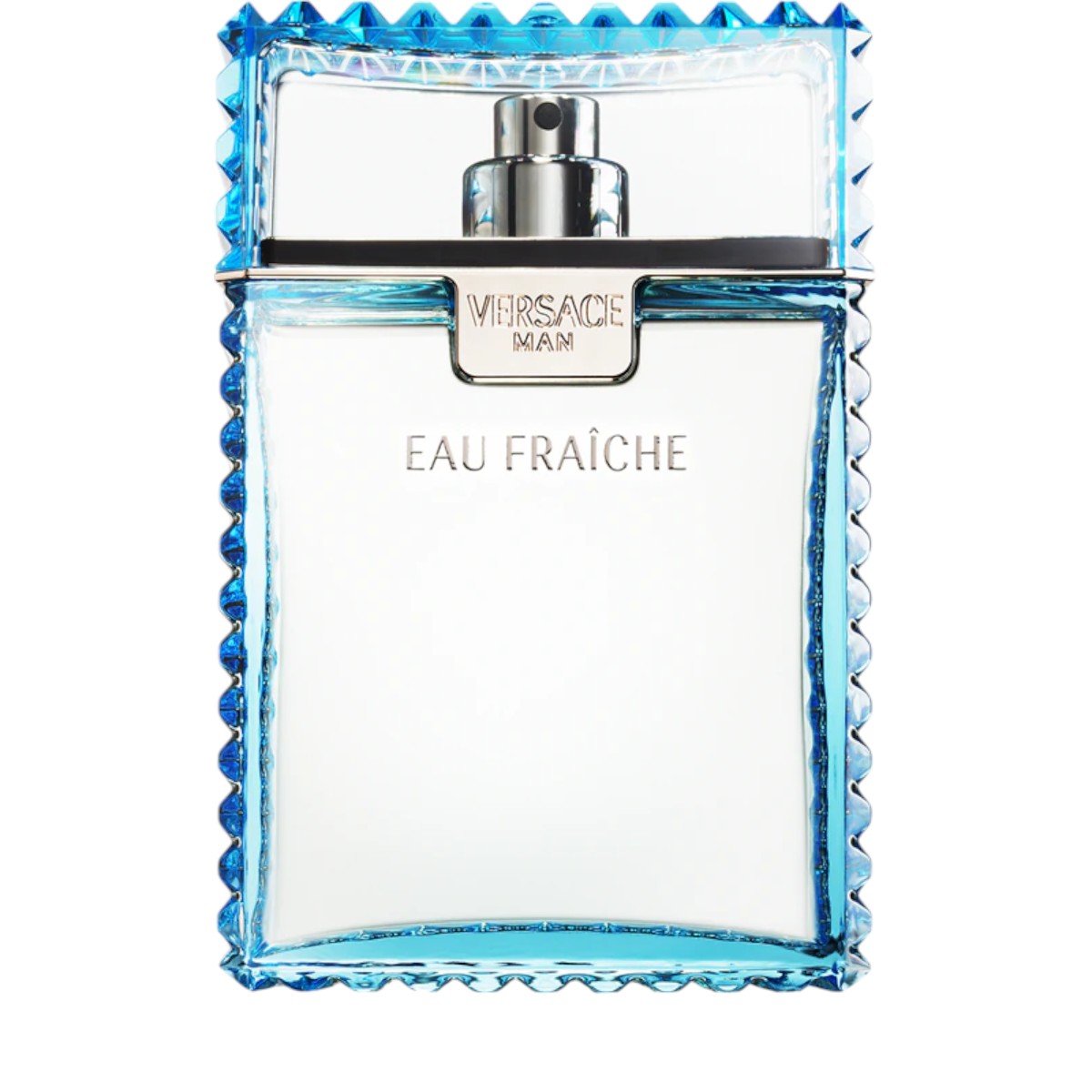 Versace Eau Fraiche EDP 100ml – Tоалетна вода за мъже