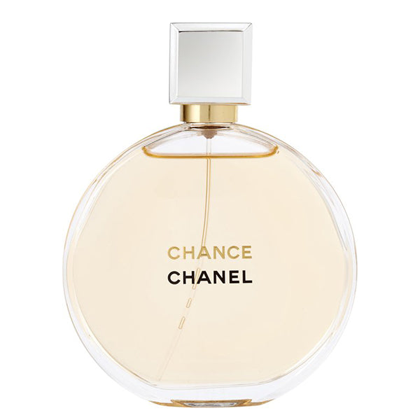 Chanel Chance парфюм за жени EDP 100ml – Парфюм за жени