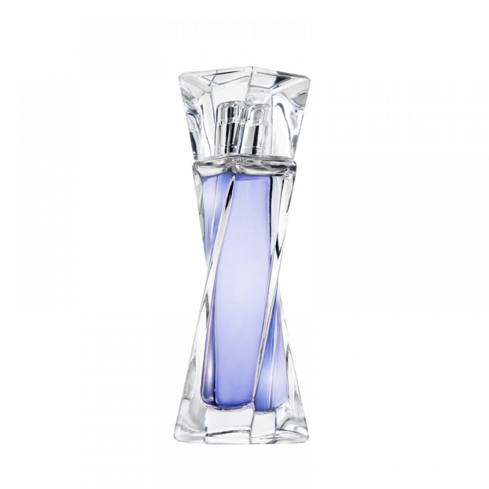 Lancôme Hypnose EDP 50 ml – Парфюм за жени