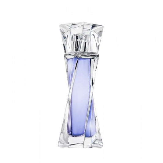 Lancôme Hypnose EDP 50 ml – Парфюм за жени