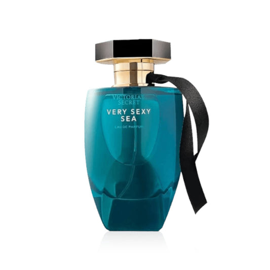 Victoria’s Secret Very Sexy Sea EDP 100 ml  – Парфюм за жени