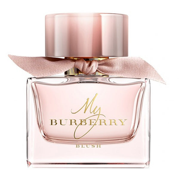 Burberry My Burberry Blush EDP 100ml – Парфюм за жени