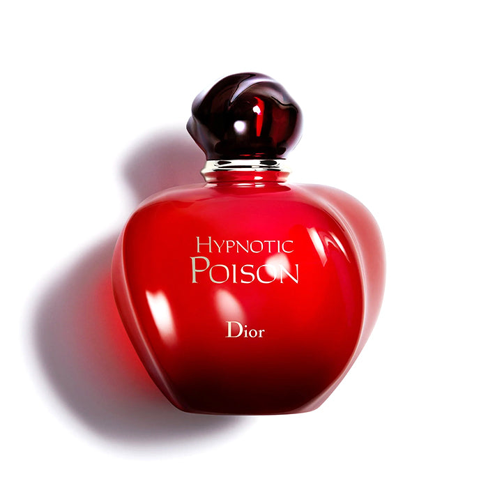 Christian Dior Hypnotic Poison EDP 100 ml – Парфюм за жени