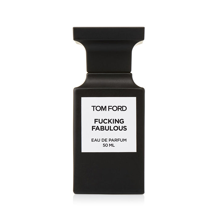 Tom Ford Fucking Fabilious EDP 100 ml – Парфюм за жени и мъже