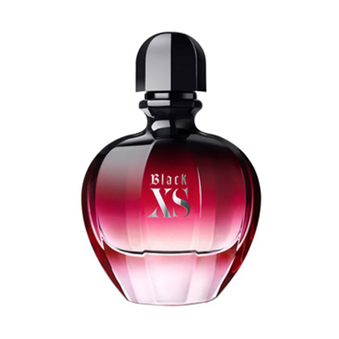 Paco Rabanne Black XS EDP 80 ml – Парфюм за жени