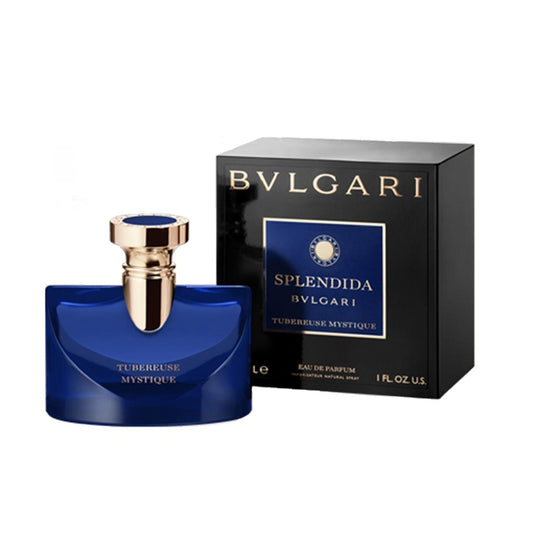 Bvlgari Splendida Tubereuse Mystique EDP 100ml – Парфюм за жени