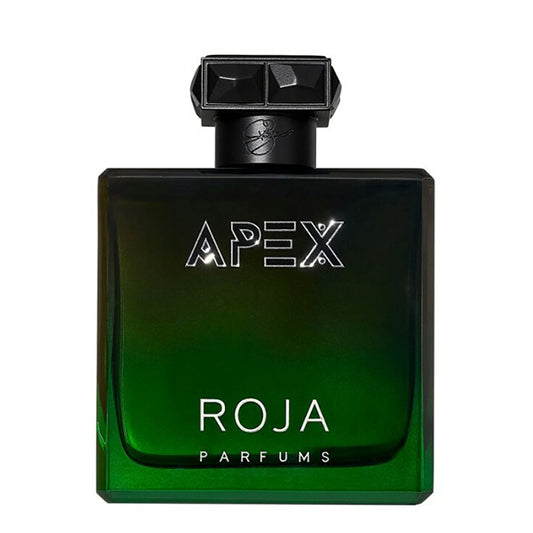 Roja Parfums Apex EDP 100 ml – Парфюмна вода за жени и мъже