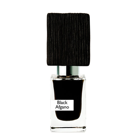 Nasomatto Black Afgano Extrait de Parfum 30ml – Парфюмен екстракт за жени и мъже