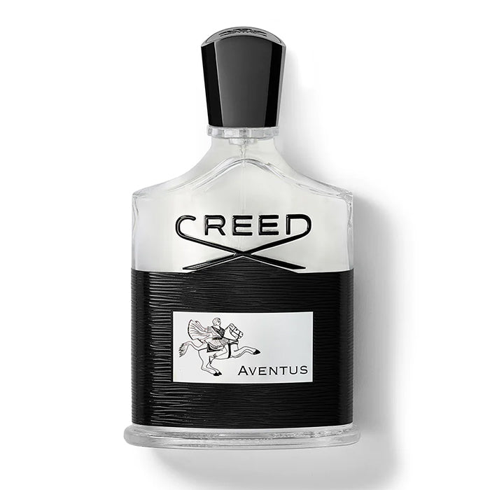 Creed Aventus EDP 100 ml – Парфюм за мъже