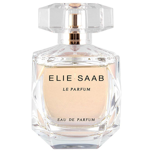 Elie Saab Le Parfum 50 ml – Парфюм за жени