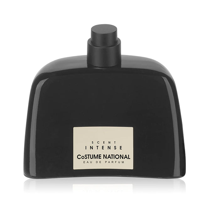 Costume National Scent Intense Unisex EDP 100 ml – Парфюм за жени