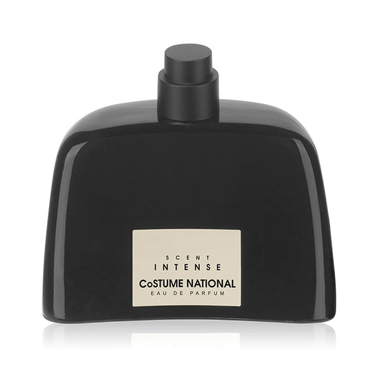 Costume National Scent Intense Unisex EDP 100 ml – Парфюм за жени