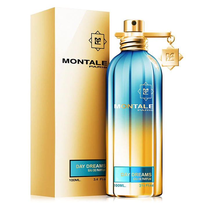 Montale Day Dreams EDP 100 ml – Парфюм за жени и мъже