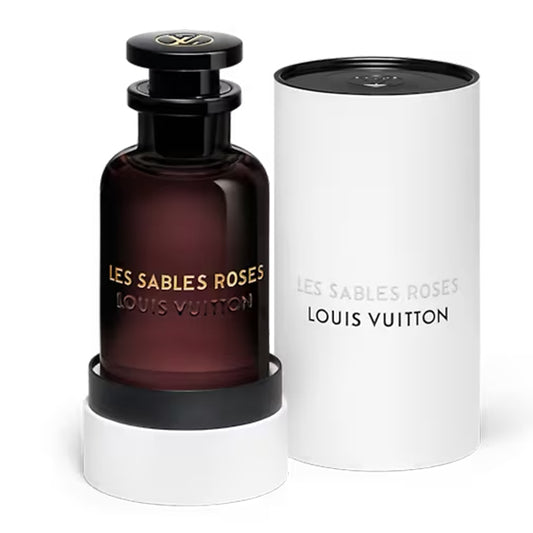 Louis Vuitton Les Sables Roses EDP 100 ml – Парфюм за жени и мъже