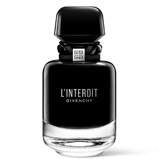 Givenchy l’interdit Intense EDP 80 ml – Парфюм за жени