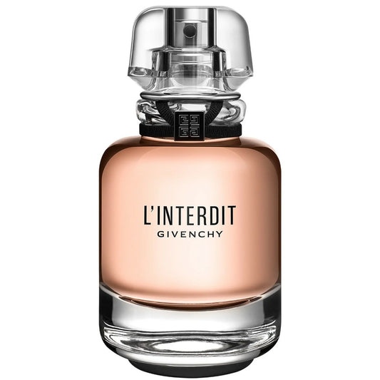 Givenchy l’interdit EDP 80 ml – Парфюм за жени