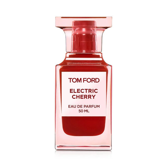 Tom Ford Electric Cherry EDP 50 ml – Унисекс